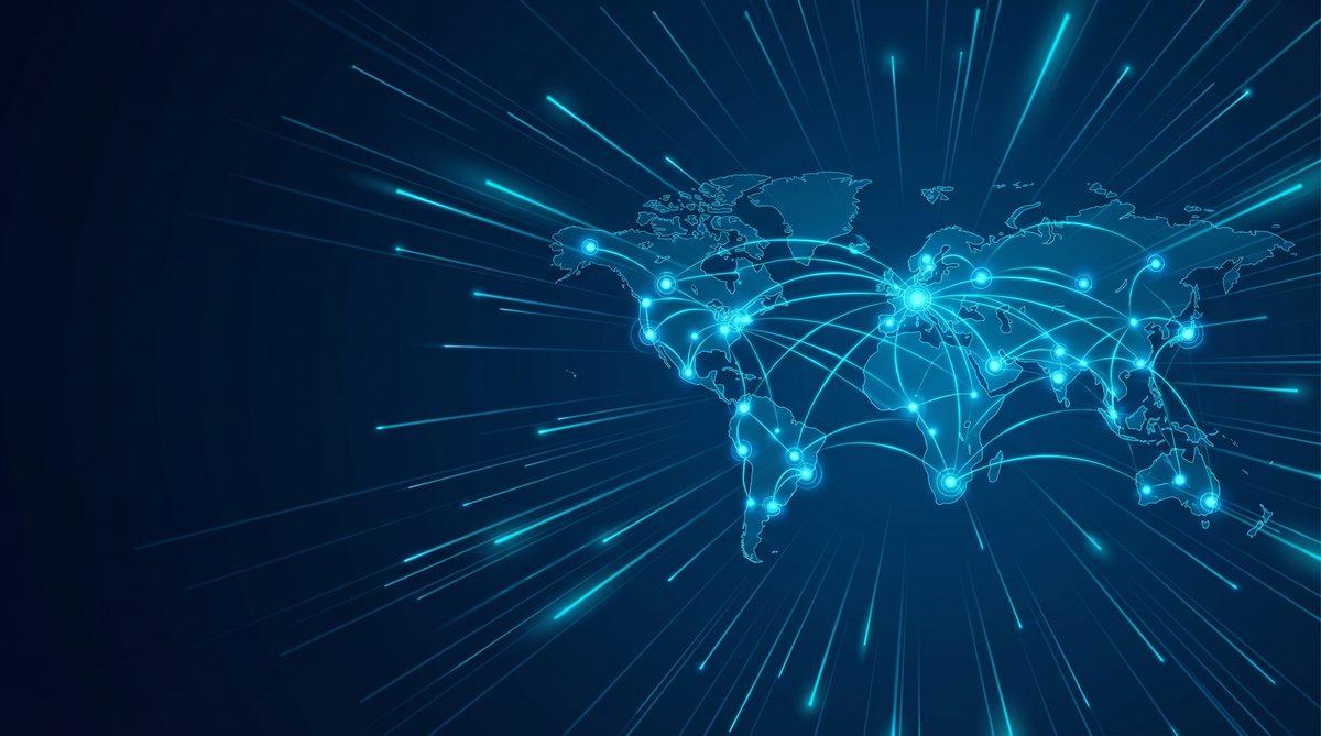 选登加速器全球网络加速