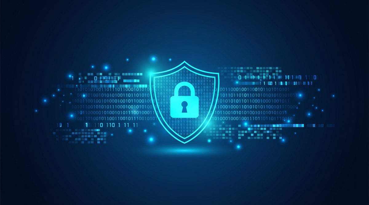 选登加速器隐私安全保护