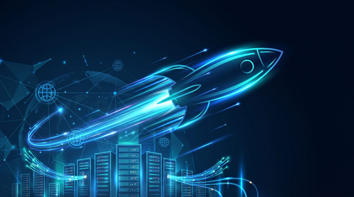 选登加速器极速下载加速